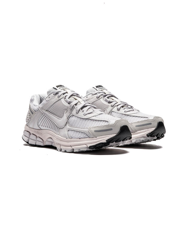 Nike vomero 5 clearance grey